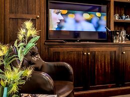 Mount Lofty House & Estate Adelaide Hills