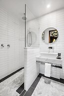 Mount Lofty House & Estate Adelaide Hills