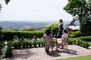 Mount Lofty House & Estate Adelaide Hills