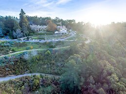 Mount Lofty House & Estate Adelaide Hills