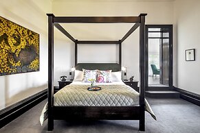 Mount Lofty House & Estate Adelaide Hills