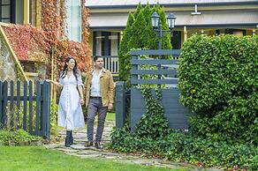 Mount Lofty House & Estate Adelaide Hills