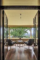 Mount Lofty House & Estate Adelaide Hills