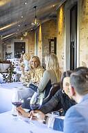 Mount Lofty House & Estate Adelaide Hills