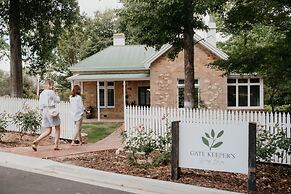 Mount Lofty House & Estate Adelaide Hills