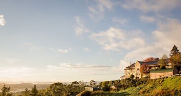 Mount Lofty House & Estate Adelaide Hills