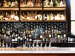 Mount Lofty House & Estate Adelaide Hills