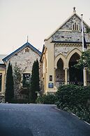 Mount Lofty House & Estate Adelaide Hills