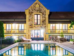 Mount Lofty House & Estate Adelaide Hills