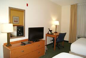 Baymont by Wyndham Coon Rapids