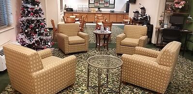 Baymont by Wyndham Coon Rapids
