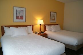 Baymont by Wyndham Coon Rapids
