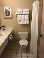 Baymont by Wyndham Coon Rapids