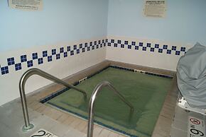 Baymont by Wyndham Coon Rapids