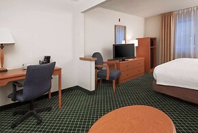 Baymont by Wyndham Coon Rapids