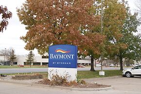Baymont by Wyndham Coon Rapids