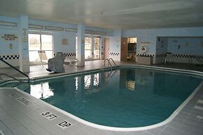 Baymont by Wyndham Coon Rapids