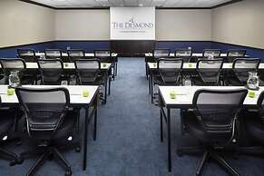 Desmond Hotel Malvern, a DoubleTree by Hilton