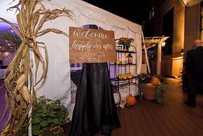 Desmond Hotel Malvern, a DoubleTree by Hilton