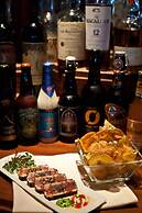 Desmond Hotel Malvern, a DoubleTree by Hilton