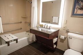 Desmond Hotel Malvern, a DoubleTree by Hilton