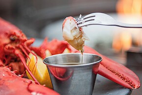 Desmond Hotel Malvern, a DoubleTree by Hilton