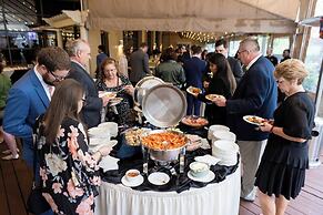 Desmond Hotel Malvern, a DoubleTree by Hilton