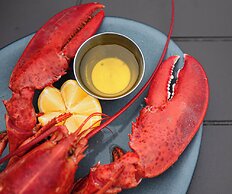 Desmond Hotel Malvern, a DoubleTree by Hilton