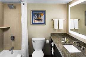 Desmond Hotel Malvern, a DoubleTree by Hilton