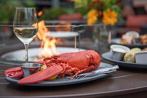 Desmond Hotel Malvern, a DoubleTree by Hilton