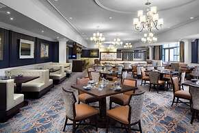 Desmond Hotel Malvern, a DoubleTree by Hilton