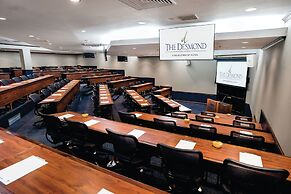 Desmond Hotel Malvern, a DoubleTree by Hilton