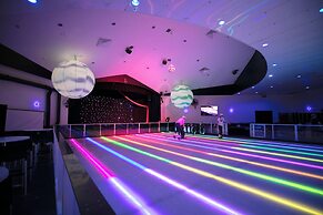 Paradise Resort Gold Coast