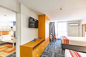 Paradise Resort Gold Coast