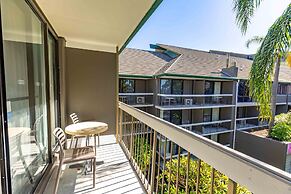 Paradise Resort Gold Coast