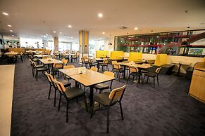 Paradise Resort Gold Coast