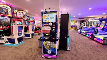 Paradise Resort Gold Coast