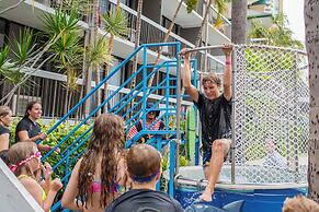 Paradise Resort Gold Coast