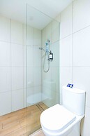 Paradise Resort Gold Coast