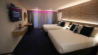 Paradise Resort Gold Coast