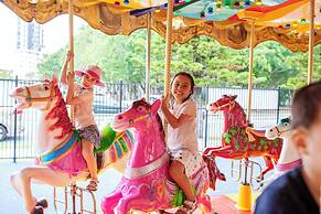 Paradise Resort Gold Coast