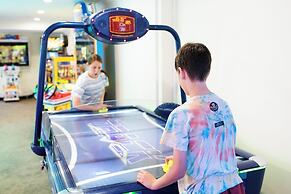 Paradise Resort Gold Coast