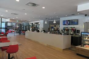 Paradise Resort Gold Coast