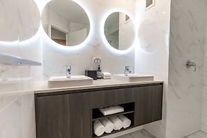 Paradise Resort Gold Coast