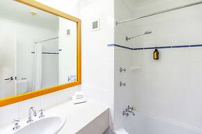 Paradise Resort Gold Coast