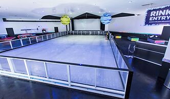 Paradise Resort Gold Coast