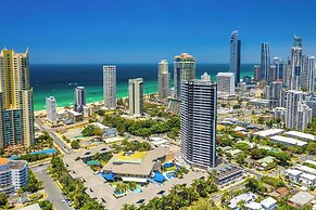 Paradise Resort Gold Coast