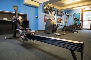 Paradise Resort Gold Coast