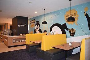 Paradise Resort Gold Coast