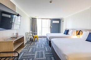 Paradise Resort Gold Coast